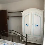 شقة Blue